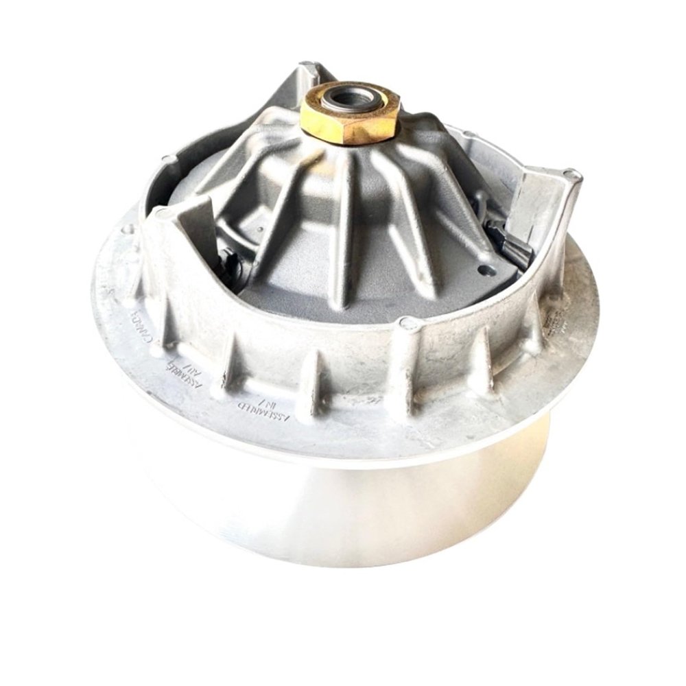 CVTECH Primary Clutch Drive Pulley for UTV 800 1000 UTV800 X2 X4 Odes 800 21040303206