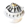 CVTECH Primary Clutch Drive Pulley for UTV 800 1000 UTV800 X2 X4 Odes 800 21040303206 view 1