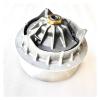 CVTECH Primary Clutch Drive Pulley for UTV 800 1000 UTV800 X2 X4 Odes 800 21040303206 view 3