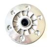 CVTECH Primary Clutch Drive Pulley for UTV 800 1000 UTV800 X2 X4 Odes 800 21040303206 view 4