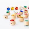 Fat Brain Toys Lacing Gems Early Learning Toys for Ages 3 to 6 view 2