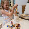 Fat Brain Toys Lacing Gems Early Learning Toys for Ages 3 to 6 view 4
