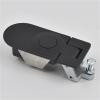 XK153 Without Key Sealed Lever Latch Swing Handle Cam Locking Industrial Cabinet Plane RV Door Lock Compression Lock 1Pcs(XK153-67B) view 1