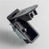 XK153 Without Key Sealed Lever Latch Swing Handle Cam Locking Industrial Cabinet Plane RV Door Lock Compression Lock 1Pcs(XK153-67B) view 3