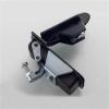 XK153 Without Key Sealed Lever Latch Swing Handle Cam Locking Industrial Cabinet Plane RV Door Lock Compression Lock 1Pcs(XK153-67B) view 4