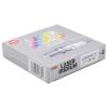 Compatible For Iridium Platinum Compatible For Spark Plug ILZKAR8L7G 93143 Is Suitable Compatible For Haval F5/H4/H6/F7 OE 12290-5PA-A01(Rear 2Pcs) view 3