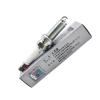 Compatible For Iridium Platinum Compatible For Spark Plug ILZKAR8L7G 93143 Is Suitable Compatible For Haval F5/H4/H6/F7 OE 12290-5PA-A01(Rear 2Pcs) view 4