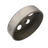 Clutch Bell For 125cc 4-Stroke Compatible With Zuma125 Bws Yw125 Cygnux X XC Majesty Maxster Teos GTR Model 4TE-E6620-01 XC125 view 3