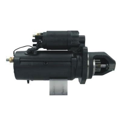 Motor STG93603 STARTER Compatible With A-GCO POWER (SISU D-iesel) 420 611C 620 634 645 836664029 11131602 AZF4154