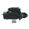 Motor STG93603 STARTER Compatible With A-GCO POWER (SISU D-iesel) 420 611C 620 634 645 836664029 11131602 AZF4154 view 1