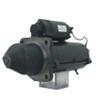 Motor STG93603 STARTER Compatible With A-GCO POWER (SISU D-iesel) 420 611C 620 634 645 836664029 11131602 AZF4154 view 2