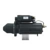 Motor STG93603 STARTER Compatible With A-GCO POWER (SISU D-iesel) 420 611C 620 634 645 836664029 11131602 AZF4154 view 4
