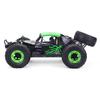 wheelfun Racing DBX-10 1/10 RC Desert Truck 4WD Remote Control Off Road Vehicle 3660 Brushless Motor All Terrain Tires Model Car Hobby Grade Model for Adult(Green) view 3
