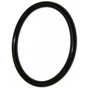 Emptor O-Ring Round Rubber Gasket Works with 516 - D80, 1CR- Legend II 18808