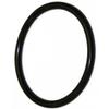 Emptor O-Ring Round Rubber Gasket Works with 516 - D80, 1CR- Legend II 18808 view 1