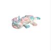 Moon Cow Dragon  Milky Candy view 1
