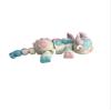 Moon Cow Dragon  Milky Candy view 2