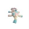 Moon Cow Dragon  Milky Candy view 3
