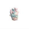Moon Cow Dragon  Milky Candy view 4