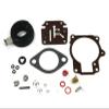 #US Replace Parts Caburetor Repair Kit for 1980 for Johnson 35 J35RLCSM J35RCSM J35ELCSM J35ECSM (datG.0825#07465) view 1