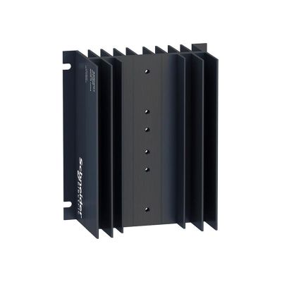 SSP Relay Heat Sink SSRHP07 | SSRHP07
