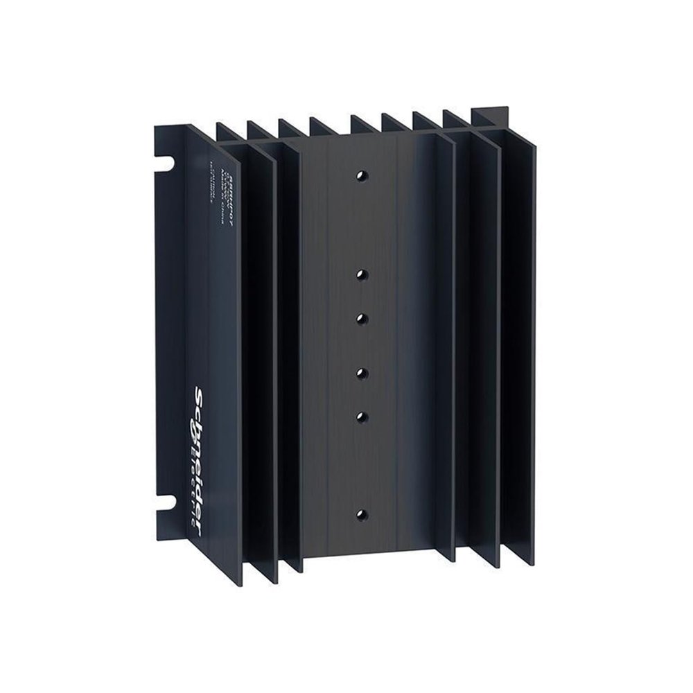 SSP Relay Heat Sink SSRHP07 | SSRHP07