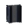 SSP Relay Heat Sink SSRHP07 | SSRHP07 view 1