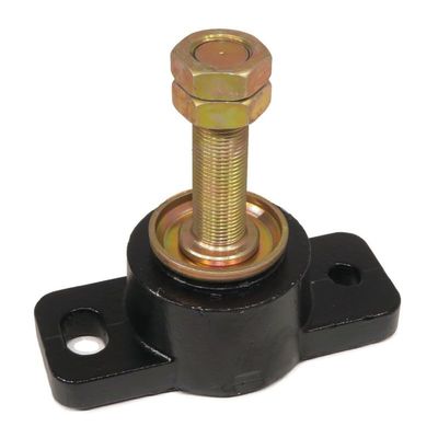 #US Replace Parts Motor Mount Base for MerCruiser 7.4L 454 MAG MPI V8 GM Gen VI 0L010029-0L058399 (datG.0825#05347)