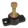 #US Replace Parts Motor Mount Base for MerCruiser 7.4L 454 MAG MPI V8 GM Gen VI 0L010029-0L058399 (datG.0825#05347) view 1