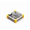 HTLNUZD F405 V2 F4 V3S Flight Control FC & BLS-50A/65A 4in1 ESC Stack Compatible with FPV Drone Quadcopter, Alternative to Speedybee F405 (F405 V3 FC) view 3