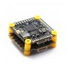 HTLNUZD F405 V2 F4 V3S Flight Control FC & BLS-50A/65A 4in1 ESC Stack Compatible with FPV Drone Quadcopter, Alternative to Speedybee F405 (F405 V2+65A) view 4