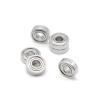 695ZZ Bearing 10PCS 5x13x4mm ABEC-7 Hobby Electric RC Car Truck 695-2Z Ball Bearings 695ZZ Metal Sealed view 2