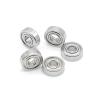 695ZZ Bearing 10PCS 5x13x4mm ABEC-7 Hobby Electric RC Car Truck 695-2Z Ball Bearings 695ZZ Metal Sealed view 3