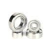 4pcs/setLab Handpieces Bearings 1260 1480 0940 0830 Spare Parts Components for Car SDE-H102S, SDE-L102 Saeyang Marathon view 1