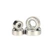 4pcs/setLab Handpieces Bearings 1260 1480 0940 0830 Spare Parts Components for Car SDE-H102S, SDE-L102 Saeyang Marathon view 2