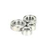 4pcs/setLab Handpieces Bearings 1260 1480 0940 0830 Spare Parts Components for Car SDE-H102S, SDE-L102 Saeyang Marathon view 3