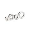 4pcs/setLab Handpieces Bearings 1260 1480 0940 0830 Spare Parts Components for Car SDE-H102S, SDE-L102 Saeyang Marathon view 4