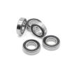 6901RS Bearing 10PCS 12x24x6 mm Hobby Electric RC Car Truck 6901 RS 2RS Ball Bearings 6901-2RS Black Sealed view 1
