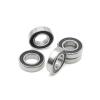 6901RS Bearing 10PCS 12x24x6 mm Hobby Electric RC Car Truck 6901 RS 2RS Ball Bearings 6901-2RS Black Sealed view 2