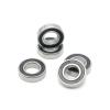 6901RS Bearing 10PCS 12x24x6 mm Hobby Electric RC Car Truck 6901 RS 2RS Ball Bearings 6901-2RS Black Sealed view 3