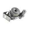 4WD Differential Clutch Control Unit Compatible For VW Golf R32 Rabbit GTI 2015-2017 Compatible For Audi A3 S3 2015-2016 0CQ907554H 0CQ525554A view 2