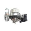 4WD Differential Clutch Control Unit Compatible For VW Golf R32 Rabbit GTI 2015-2017 Compatible For Audi A3 S3 2015-2016 0CQ907554H 0CQ525554A view 3