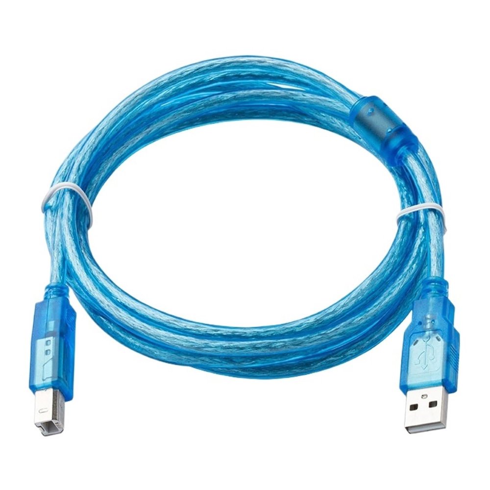 XDAEZWFQ ASDA-B2 AB Suitable for A2 Servo Drive CN3 Connect PC Communication Programming Cable ASD-CNUS0A08(ASD-CNUS0A08)