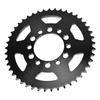 428 45T 200cc Rear Scket Gear for DT125 DT125F DT175 AG200 TW200 XT200 TW225 TW225E DT 125 175 AG TW XT 200 225 view 3