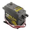 2000 Series 5-Turn, Dual Mode Servo (25-2, Torque) view 1
