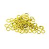 WcDeoj Stainless Steel Gasket Set for Boat Engine 40-90HP 115 135 175HP Replaces Parts 26-830749 view 1