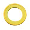 WcDeoj Stainless Steel Gasket Set for Boat Engine 40-90HP 115 135 175HP Replaces Parts 26-830749 view 4
