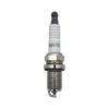 4pcs Spark Plug Fit For RC12YC BK5ES 491055 491055S 491055T 12 132 02 view 2