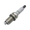4pcs Spark Plug Fit For RC12YC BK5ES 491055 491055S 491055T 12 132 02 view 3