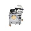 JaYYue Outboard Engine Carburetor Fit for 4 Stroke 25HP 65W-14901-00 6BL-14301-00 view 2